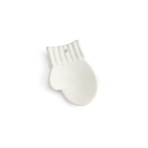 GAR 5063 Mitten Ornament